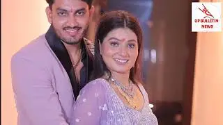 संजना यदुवंशी की शादी का देखिए वीडियो, कौन-कौन है मौजूद, क्या है व्यवस्था