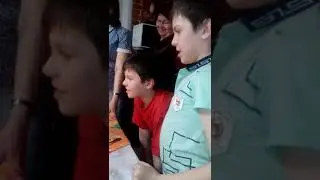 Д/р пацанов!