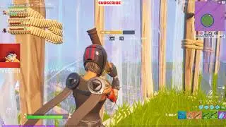 Being A D**k Head And Just Playing Creative