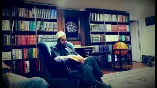 Romano dersi Rufat Ajdin - O harami te kere halali arman sijan dendo taro Allah