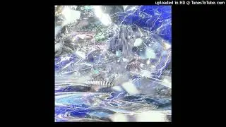 [FREE] Summrs x Benjicold x Asian Rock Pluggnb Type Beat- 
