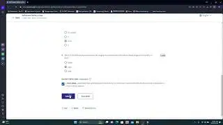 Self-review: Define a Class Coursera | Programming in Python