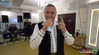 Nelu Bitina, Nicu Troncea si Nicu Tiuleanu - Colaj de petrecere - LIVE