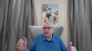 Вопрос слушателей: Пророки и лжепророки как различить? Что от Бога? От собственной мысли? От Сатаны?