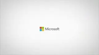 The New 2013 Xbox 360 Startup + Microsoft Logo