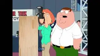 ytp bowling