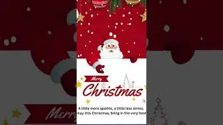 #Graphicstik Merry Christmas with a touch of design Magic!🧑‍🎄 #Graphicstik #christmastree