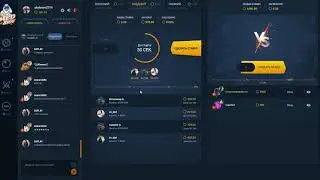 КОНКУРС/STEPX100/#4/С НГ!