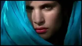 Edward Maya   Love story nasimke ru