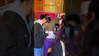 Un día conmigo 💛 Vídeo completo en mi ig 🫶