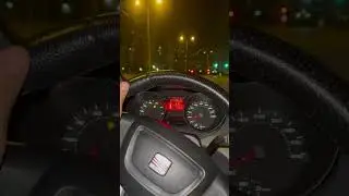 Geri Dönüşü Olmayan Kaza ! Dikkat edelim #formenmotors