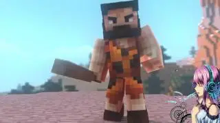 Top 5 Intros Animadas + Pack Imagenes anime PNG lFrankoxGames