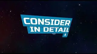 How To Make Money Using Your Telegram check the link below