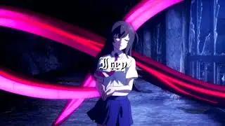 chloe moriondo - i eat boys (slowed + reverb)