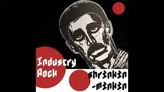 Industry Rock (Demo)