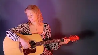 Любви моей ты боялся зря ... Н.Матвеева  | Ms_Tais |