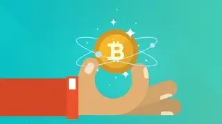 Comment gagner des BTC facilement sur Télégram