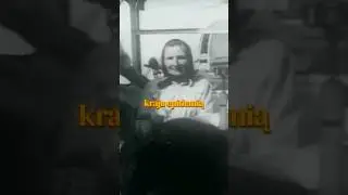 Ostatnia epidemia malarii w Polsce?