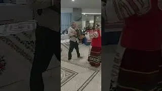 6 октября 2024 г.