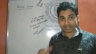 Lecture: 7 (Class 12, Ch. 8) #AIDS