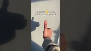 ЛУЧШИЙ КЛАСС….
