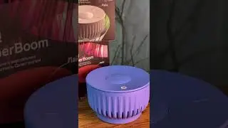 3 фишки 
