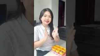 CÁCH TRỮ ĐÔNG ĐỒ ĂN DẶM CHO BÉ | KIDSKIDS