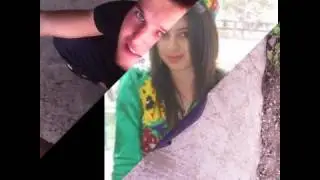 Хидоят кисми 30