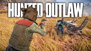 Unlimited Enemies in this Outpost in Star Wars Outlaws Free Roam