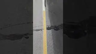 хитрые дорожники часть 2
