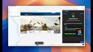 Codia AI PDF: Import PDF/PowerPoint/Keynote to Editable Figma