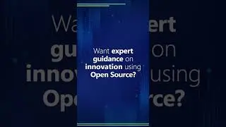 Get Ashnik's Flexi Pack Combo - The Right Open Source Partner For Your Digital Transformation.
