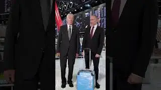 Safety #putin #worldpolitics #путин #biden #joebiden #funny #meme #байден #duet