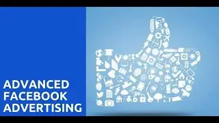 Facebook Boost Post Tutorial | Advanced Facebook Advertising