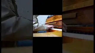 🎹 МОЙ 2007🙂 
