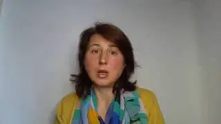 Как быть сильной с мужчинами, если слишком доверчивая