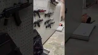 В гостях у Гексагона #FTF #flava #tactical #FTFadmins #hexagon