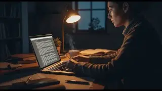 Is Sad Satan a Real Dark Web Virus