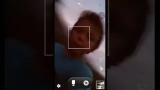 Je trouve de la droge devant cher moi (insolit)