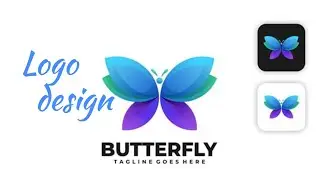 Design a Logo for official purpose