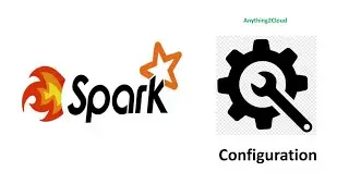 Get the Spark Configuration - Databricks