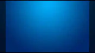Winner of A shout Out (must Watch This)