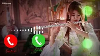 new ringtone,
