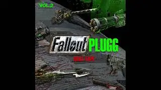 fallout plugg beat tape vol. 2 (prod. by andy40kk)