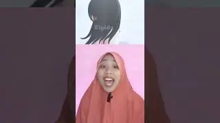 VIRAL ❗THIS IS THE REAL FACE OF UPIN IPIN'S PARENTS | Elpida's Story 