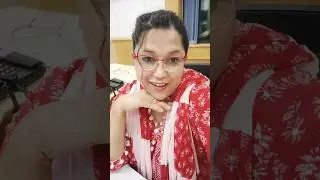 स्टूडियो में हूं #vlog #rjsurabhisaxenaoffial #familyvlogs #vlog #Short #rjsurabhisaxenaofficial