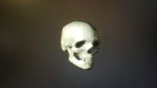 Cathode Ray to the Skull [Hyperpop?]
