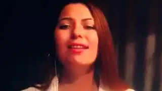 Дарья Дивеева - Мне не хватает тебя (cover Н.Власова)
