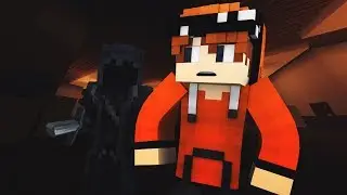 Algo raro esta pasando en la escuela... | Fear School | Roleplay | #1