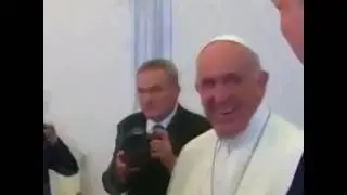 Смешные подборки